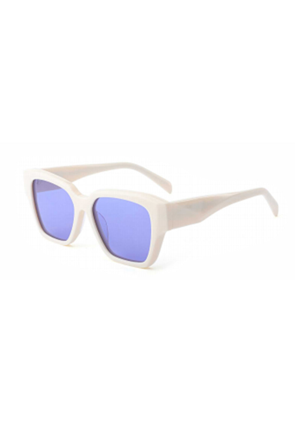 Narrow Square Retro glasses - PSYLOS 1, Narrow Square Retro glasses, glasses, LookMoney, PSYLOS 1